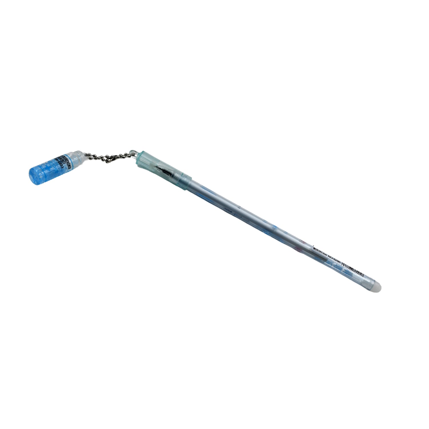 7977 PEN FOR SCHOOL STATIONERY GIFT FOR KIDS, BIRTHDAY RETURN GIFT, PEN FOR OFFICE, SCHOOL STATIONERY ITEMS FOR KIDS. 7977 PEN FOR SCHOOL STATIONERY GIFT FOR KIDS, BIRTHDAY RETURN GIFT, PEN FOR OFFICE, SCHOOL STATIONERY ITEMS FOR KIDS.